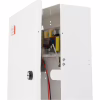 Блок живлення для систем відеоспостереження Faraday Electronics UPS_85W_MBB_12 - Image 4