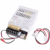 Блок живлення для систем відеоспостереження Faraday Electronics UPS_55W_ALU_12 - Image 2