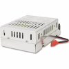 Блок живлення для систем відеоспостереження Faraday Electronics UPS_55W_ALU_12 - Image 3
