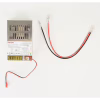 Блок живлення для систем відеоспостереження Faraday Electronics UPS_55W_ALU_12 - Image 4