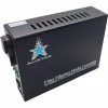 Медиаконвертер Alistar X3S - Image 2