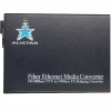 Медиаконвертер Alistar X3S - Image 3