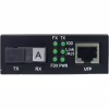 Медиаконвертер Alistar X3S - Image 4
