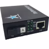 Медиаконвертер Alistar X3S - Image 6