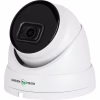 Камера відеоспостереження Greenvision GV-172-IP-I-DOS50-30 SD (Ultra AI) - Image 2