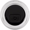 Камера видеонаблюдения Greenvision GV-172-IP-I-DOS50-30 SD (Ultra AI) - Image 3