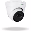 Камера видеонаблюдения Greenvision GV-172-IP-I-DOS50-30 SD (Ultra AI) - Image 4