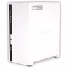 NAS QNap TS-233 - Image 3