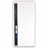 NAS QNap TS-233 - Image 4