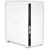 NAS QNap TS-233 - Image 5