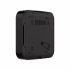 Регистратор для видеонаблюдения Ajax NVR_8 black - Image 2