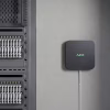 Реєстратор для відеоспостереження Ajax NVR_8 black - Image 5
