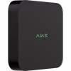 Регистратор для видеонаблюдения Ajax NVR_16 black - Image 2