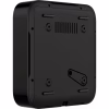 Регистратор для видеонаблюдения Ajax NVR_16 black - Image 3