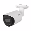 Камера видеонаблюдения Dahua DH-IPC-HFW2849S-S-IL (2.8) - Image 2