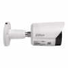 Камера відеоспостереження Dahua DH-IPC-HFW2849S-S-IL (2.8) - Image 4