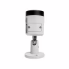 Камера видеонаблюдения Dahua DH-IPC-HFW2849S-S-IL (2.8) - Image 5