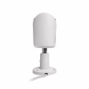 Камера видеонаблюдения Dahua DH-IPC-HFW2849S-S-IL (2.8) - Image 6