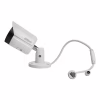 Камера відеоспостереження Dahua DH-IPC-HFW2849S-S-IL (2.8) - Image 7