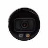 Камера видеонаблюдения Dahua DH-IPC-HFW2849S-S-IL (2.8) - Image 8