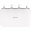 Маршрутизатор Xiaomi Router AC1200 (DVB4330GL) - Image 2
