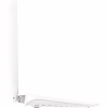 Маршрутизатор Xiaomi Router AC1200 (DVB4330GL) - Image 3