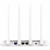 Маршрутизатор Xiaomi Router AC1200 (DVB4330GL) - Image 4