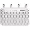 Маршрутизатор Xiaomi Router AC1200 (DVB4330GL) - Image 5