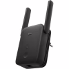 Ретранслятор Xiaomi Mi Wi-Fi Range Extender AC1200 (DVB4348GL) - Image 2