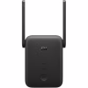 Ретранслятор Xiaomi Mi Wi-Fi Range Extender AC1200 (DVB4348GL) - Image 3