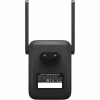 Ретранслятор Xiaomi Mi Wi-Fi Range Extender AC1200 (DVB4348GL) - Image 4
