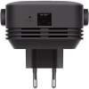Ретранслятор Xiaomi Mi Wi-Fi Range Extender AC1200 (DVB4348GL) - Image 5