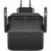 Ретранслятор Xiaomi Mi Wi-Fi Range Extender AC1200 (DVB4348GL) - Image 6