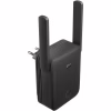 Ретранслятор Xiaomi Mi Wi-Fi Range Extender AC1200 (DVB4348GL) - Image 7