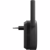 Ретранслятор Xiaomi Mi Wi-Fi Range Extender AC1200 (DVB4348GL) - Image 8