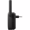 Ретранслятор Xiaomi Mi Wi-Fi Range Extender AC1200 (DVB4348GL) - Image 9