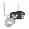 Камера відеоспостереження Reolink Duo 2 LTE - Image 2