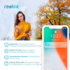 Камера відеоспостереження Reolink Duo 2 LTE - Image 6