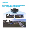 Камера відеоспостереження Reolink Duo 2 LTE - Image 9