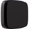 Датчик диму Ajax FireProtect 2 SB Heat/CO black - Image 2