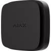 Датчик диму Ajax FireProtect 2 SB Heat/CO black - Image 3