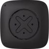 Датчик диму Ajax FireProtect 2 SB Heat/CO black - Image 5