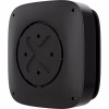 Датчик диму Ajax FireProtect 2 SB Heat/CO black - Image 6