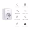 Розумна розетка TP-Link Tapo P100M - Image 2