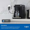 Розумна розетка TP-Link Tapo P100M - Image 5