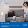 Розумна розетка TP-Link Tapo P100M - Image 6