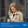 Розумна розетка TP-Link Tapo P100M - Image 7