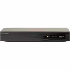 Реєстратор для відеоспостереження Hikvision DS-7616NI-Q1(D) - Image 2