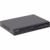 Регистратор для видеонаблюдения Hikvision DS-7616NI-Q1(D) - Image 3