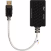 Кабель для передачи данных Dtech DT-5015 - Image 2